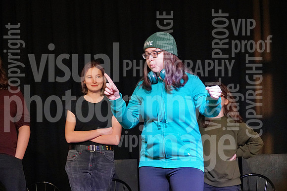 sps_0019_1034801817