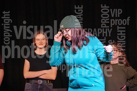 sps_0020_1034801818