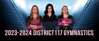 gym-sr-ng-coop_