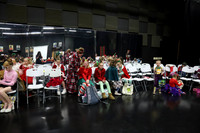 cct_thegrinch-2