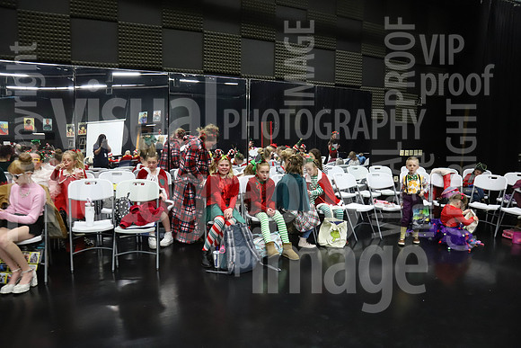 cct_thegrinch-2