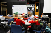 cct_thegrinch-3