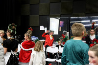 cct_thegrinch-5
