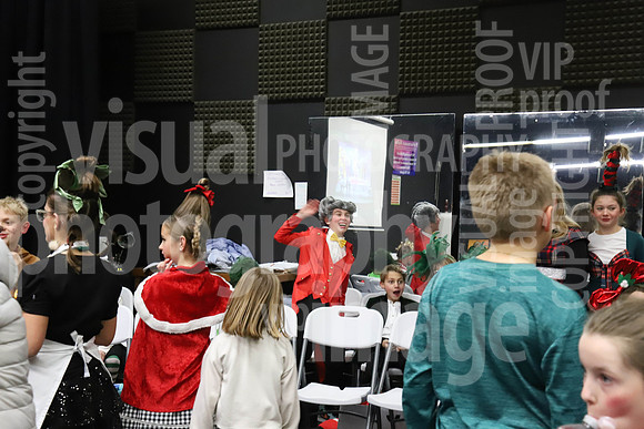cct_thegrinch-5