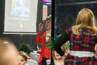 cct_thegrinch-7
