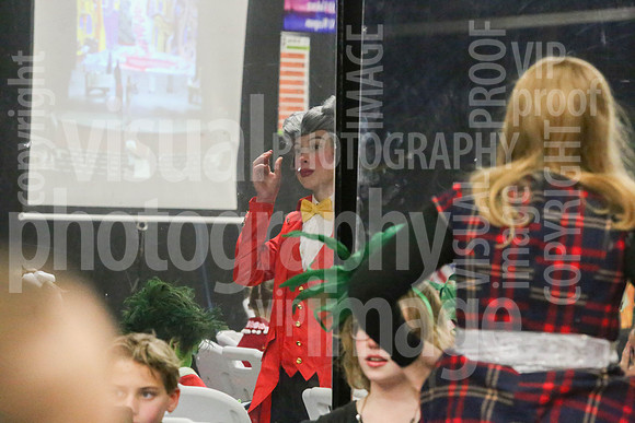 cct_thegrinch-7