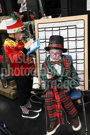 cct_thegrinch-8