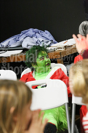 cct_thegrinch-9