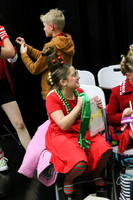 cct_thegrinch-10
