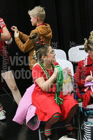 cct_thegrinch-10