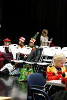 cct_thegrinch-14