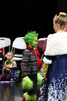 cct_thegrinch-13