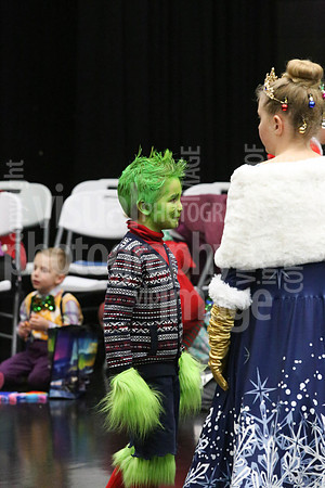 cct_thegrinch-13