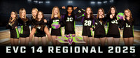 14regional-g_