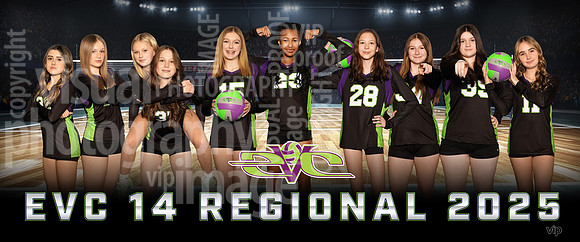 14regional-g_