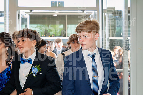 sps_0054_1036852153