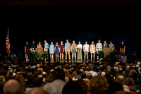 sps_0014_9975982