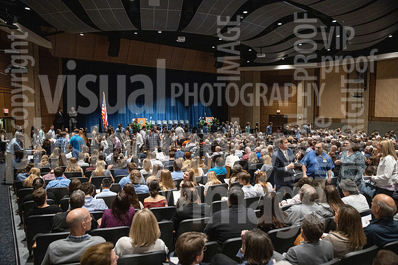 sps_0013_9975986