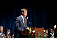 sps_0015_9975992