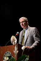 sps_0018_9976004