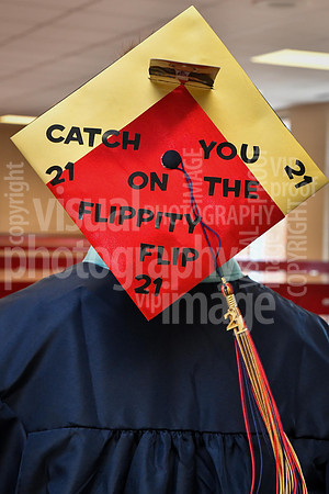 sps_0016_1005569637