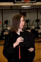 sps_0006_0124602