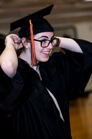 sps_0008_0124604