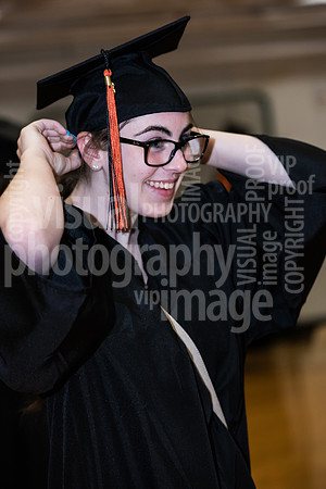 sps_0008_0124604