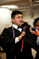 sps_0009_0124607