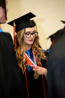 sps_0010_0124606