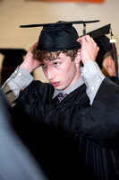 sps_0012_0124610