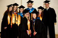 sps_0013_0124614