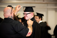 sps_0014_0124611