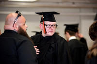 sps_0015_0124613