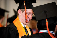 sps_0016_0124615