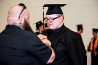 sps_0018_0124616