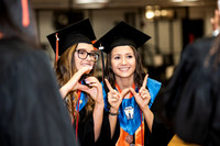 sps_0019_0124617