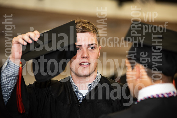 sps_0022_0124624