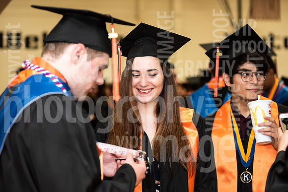 sps_0023_0124625