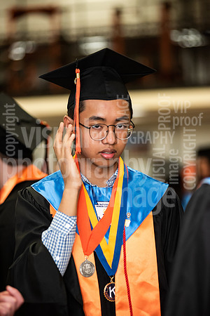 sps_0024_0124623