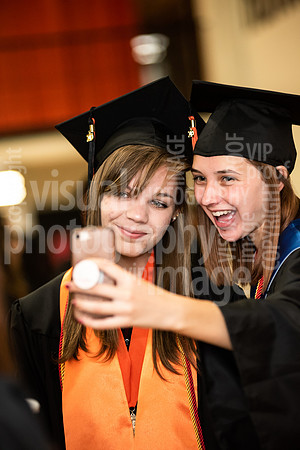 sps_0025_0124630