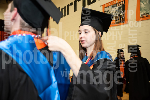 sps_0027_0124628