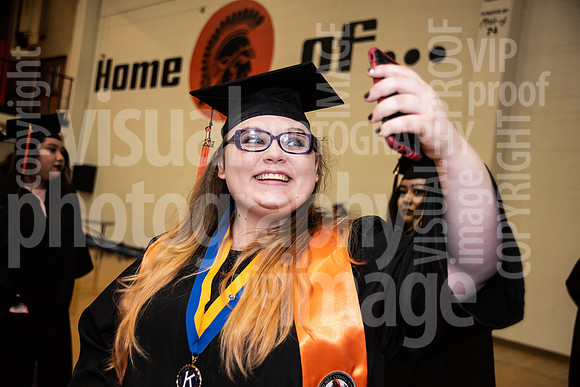 sps_0028_0124629