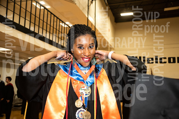 sps_0030_0124632