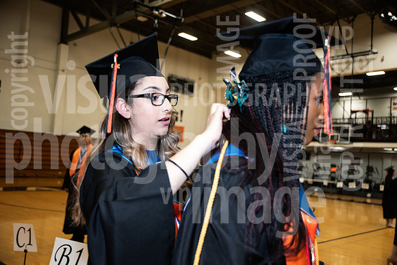 sps_0032_0124635