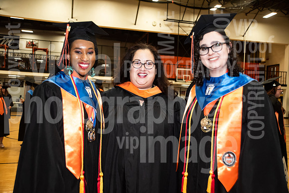 sps_0033_0124636