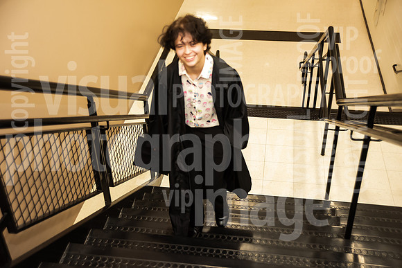 sps_0034_0124640