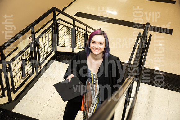 sps_0035_0124639