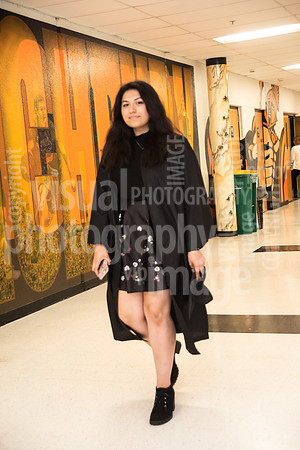 sps_0036_0124643