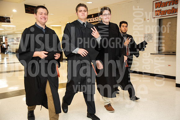 sps_0037_0124642
